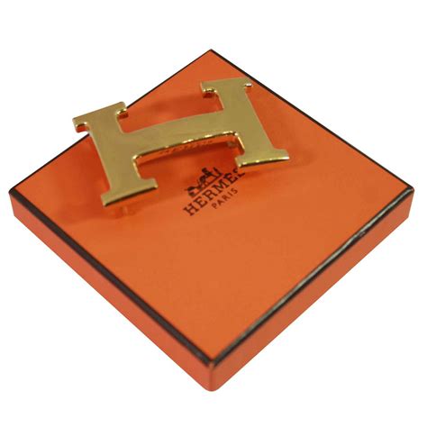 hermes konstanz